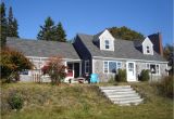 Grand Manan Real Estate for Sale Grand Manan Real Estate Homes for Sale In Grand Manan