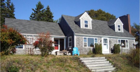 Grand Manan Real Estate for Sale Grand Manan Real Estate Homes for Sale In Grand Manan