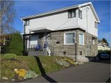 Grand Manan Real Estate Grand Bay Real Estate for Sale Grand Bay Homes for Sale