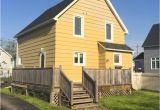 Grand Manan Real Estate Mls All New Brunswick Fredericton Real Estate Rebecca Steeves