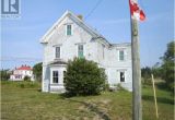 Grand Manan Real Estate Remax 1156 Route 776 Grand Manan island for Sale 30 000