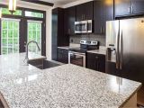 Granite Countertops Elberton Ga 44 Luxury Granite Countertops Elberton Ga Coffee Table and