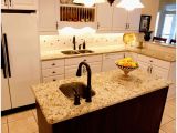 Granite Countertops Elberton Ga Amazing Ideas at Granite Slabs Gallery for Apartment Decorating