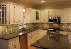 Granite Countertops Midlothian Va Tile Backsplashes with Granite Countertops Black Kitchen Granite