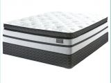 Hampton and Rhodes Hr340 Creative Hampton and Rhodes Mattress Review Mattress