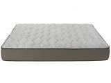 Hampton and Rhodes Hr420s 12.25 Plush Mattress Queen Hampton Rhodes Hr420s Plush Mattress Consumer Reports