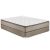 Hampton and Rhodes Mattress Reviews Hampton Rhodes 340 Pillowtop Mattress