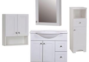 Hampton Bay Cabinets Installation Guide Glacier Bay Del Mar 4 Piece Bath Suite In White with 37 In Bath