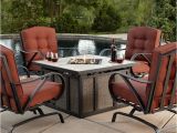 Hampton Bay Fire Pit Set Replacement Cushions Wonderful Ideas Excellent Hampton Bay Fire Pit with