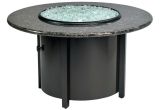 Hampton Bay Simone Fire Pit Replacement Parts Classy Unique Fire Pit Table Replacement Parts Articles