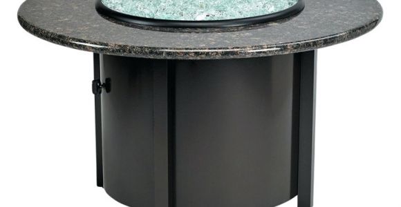 Hampton Bay Simone Fire Pit Replacement Parts Classy Unique Fire Pit Table Replacement Parts Articles