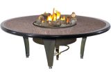 Hampton Bay Simone Fire Pit Replacement Parts Stunning Hampton Bay Crossfire 29 50 In Steel Fire Pit