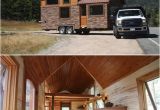 Hand Hewn Log Cabin Craigslist 132 Best Dream Homes Images On Pinterest Home Ideas Log Cabins