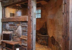 Hand Hewn Log Cabin Craigslist 429 Best Cabin Images On Pinterest Country Homes Dreams and Prim