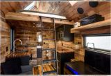 Hand Hewn Log Cabin Craigslist Best 1000 Cabins Images On Pinterest Bathroom Home Ideas and Log