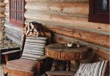 Hand Hewn Log Cabin Craigslist Best 1000 Cabins Images On Pinterest Bathroom Home Ideas and Log