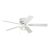 Harbor Breeze Blade Holder Furniture Fabulous Harbor Breeze Ceiling Fan Blade Holders