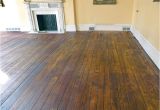 Hardwood Floor Refinishing Tampa Dustless Hardwood Floor Refinishing Cost Gurus Floor