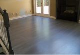 Hardwood Floor Refinishing Tampa Tampa Hardwood Floor Refinishing Official Bona Us Site