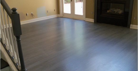 Hardwood Floor Refinishing Tampa Tampa Hardwood Floor Refinishing Official Bona Us Site