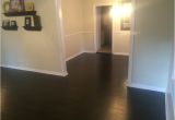 Hardwood Floor Refinishing Tampa Tampa Hardwood Floor Refinishing Official Bonaa Us Site