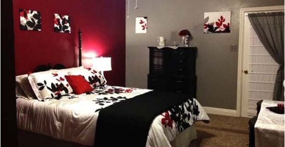 Harley Quinn Bedroom Ideas 17 Best Images About Bedroom On Pinterest Red Comforter