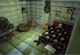 Harley Quinn Bedroom Ideas Harley Quinn Room to Me2 by Slave2kyou Chan On Deviantart