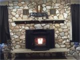 Harman Accentra 52i Pellet Insert for Sale Enchanting Cape Wood Stove Insert Home Englander Fireplace town