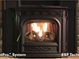 Harman Accentra 52i Pellet Insert Reviews Enchanting Cape Wood Stove Insert Home Englander Fireplace town