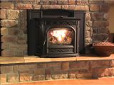 Harman Accentra 52i Tc Pellet Insert Reviews Enchanting Cape Wood Stove Insert Home Englander Fireplace town