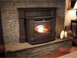 Harman P68 Pellet Stove Price Enchanting Cape Wood Stove Insert Home Englander Fireplace town