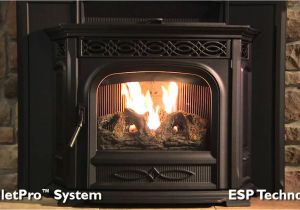 Harman P68 Pellet Stove Price Enchanting Cape Wood Stove Insert Home Englander Fireplace town