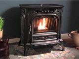 Harman P68 Pellet Stove Reviews Enchanting Cape Wood Stove Insert Home Englander Fireplace town