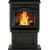 Harman P68 Pellet Stove Specs Harman P43 Pellet Stove Parts Stove Parts 4 Less