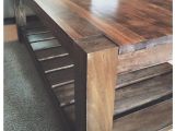 Harveys Furniture Quincy Il Harveys Furniture Coffee Tables Lovely A Beautiful aspen and Pine