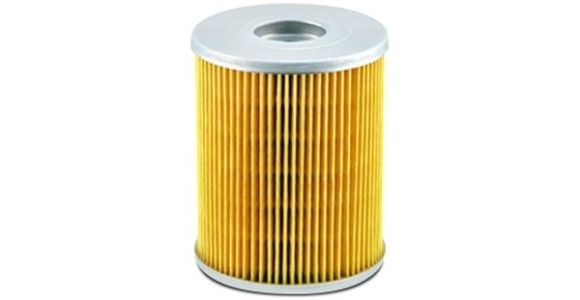 Hastings Filter Cross Reference Oil Filters Oil Filters Hastings