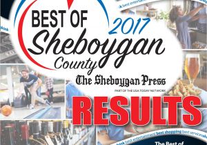 Heaven Best Carpet Cleaning Stafford Va Best Of Sheboygan County by Gannett Wisconsin Media issuu