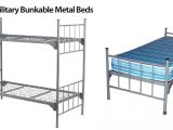 Heavy Duty Metal Twin Bunk Beds Heavy Duty Metal Bunk Beds Heavy Duty Metal Beds