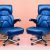 Heavy Duty Office Chairs 600 Lbs Excellent Heavy Duty Office Chairs 600 Lbs Office Furniture