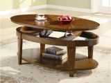 Height Adjustable Coffee Table Expandable Into Dining Table Dining Table Wonderful Height Adjustable Coffee Table