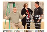 Helping Hands Salem oregon Hours Guide to Retirement Living sourcebook Pa Spring 12 by Retirement