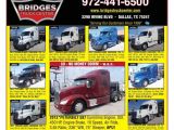 Hernandez Tire Shop Hattiesburg Ms Phone Number Truck Paper