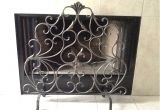 Hobby Lobby Fireplace Screens Pin by Jennifer Counter On Favorite Things for the Home