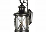 Home Depot Outdoor Coach Lights Bel Air Lighting Carriage House 2 Light Outdoor Oiled