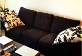 Home Reserve Sectional Review Home Reserve sofa Reviews are You Looking for Home Reserve