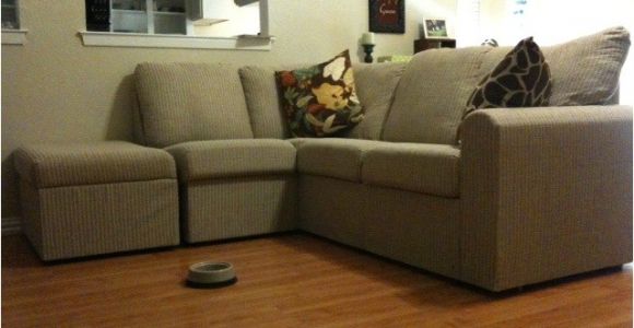 Home Reserve Sectional Review Home Reserve sofa Reviews Www Cintronbeveragegroup Com