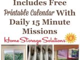 Home Storage solutions 101 organized Home 353 Best organizing and Cleaning Images On Pinterest Christian