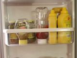 Home Storage solutions 101 Pantry 544 Best organizing Ideas Images On Pinterest