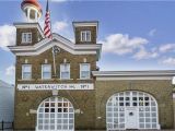 Homes for Rent to Own In Kansas City Mo 6 Converted Firehouses for Sale Right now Curbed