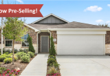 Homes for Sale by Owner Bay St Louis Ms New Homes In La Porte Tx 309 Communities Newhomesource